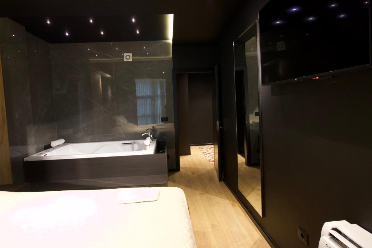King'S Apartment Korce Ngoại thất bức ảnh